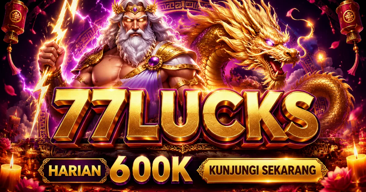 77lucks Hero 4