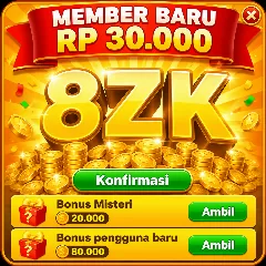 8ZK