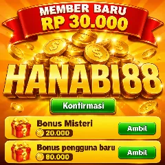 HANABI88