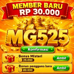 MG525