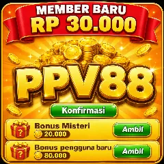 PPV88