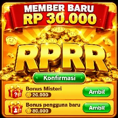 RPRR