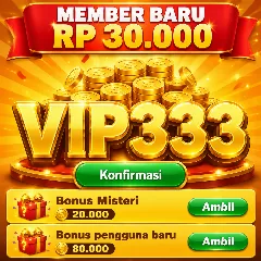 VIP333