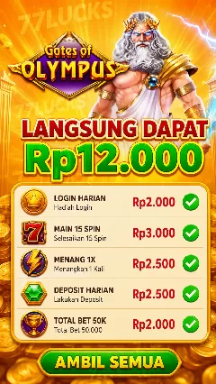 77lucks APK