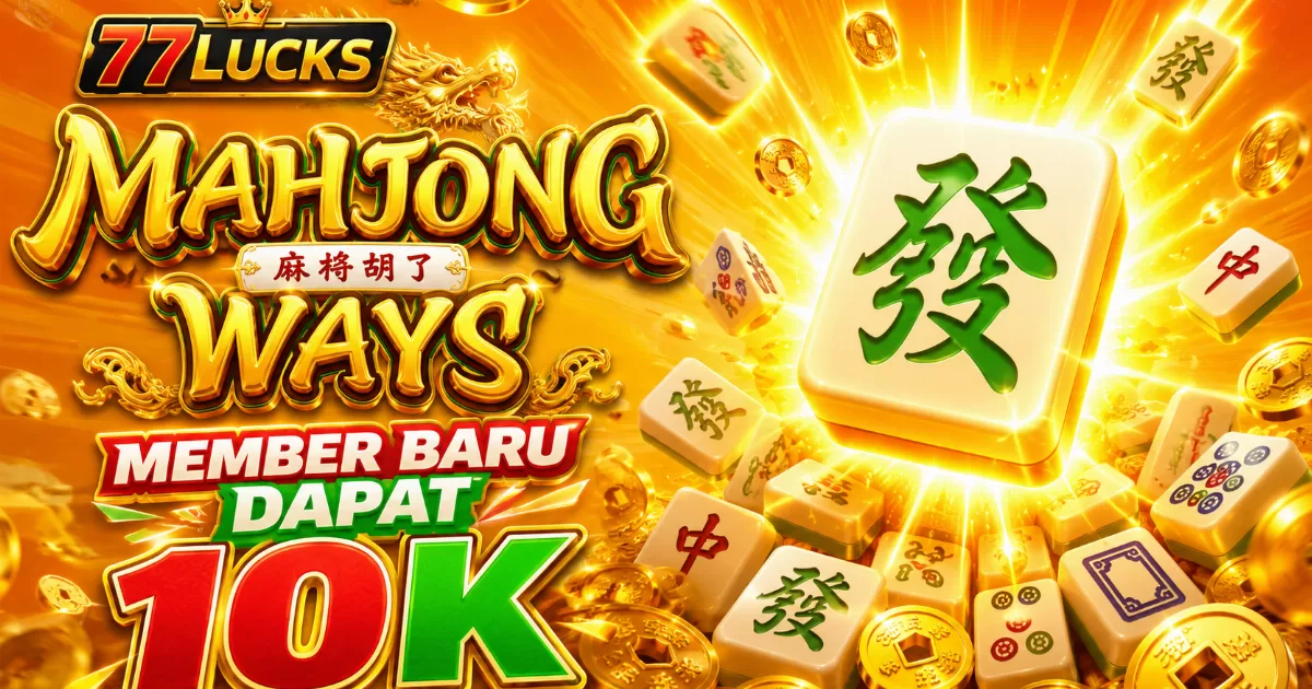 77lucks Hero 2