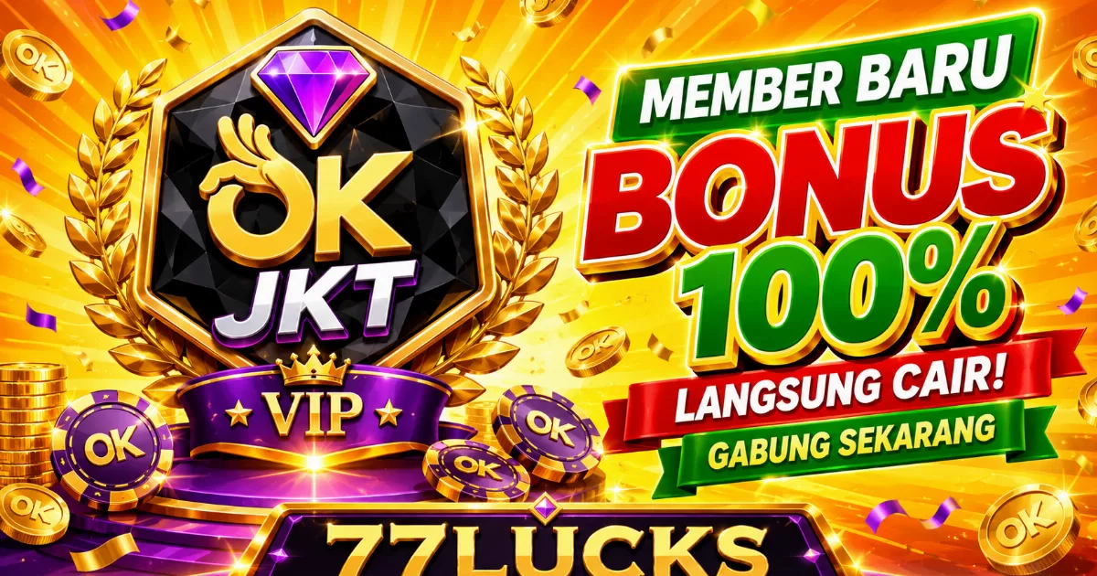 77lucks Hero 4