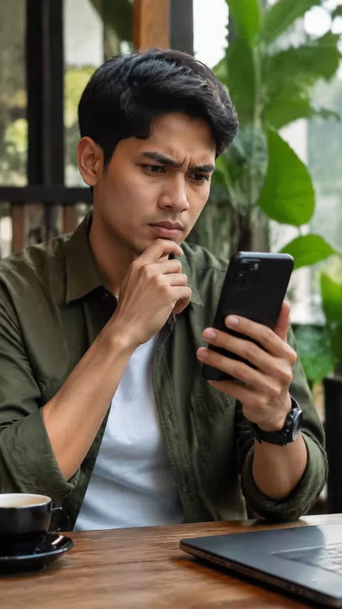Tips Aman Menginstal APK di Perangkat Android Anda